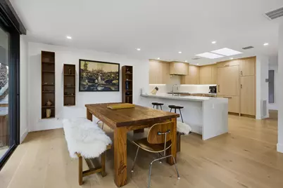 7 Mount Holyoke Drive, Rancho Mirage, CA 92270 - Photo 39