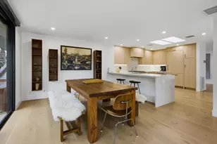 7 Mt Holyoke Dr, Rancho Mirage, CA 92270 - Photo 39