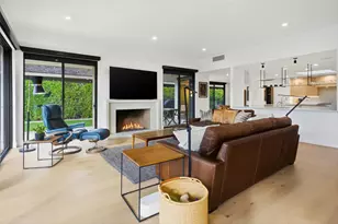 7 Mt Holyoke Dr, Rancho Mirage, CA 92270 - Photo 7