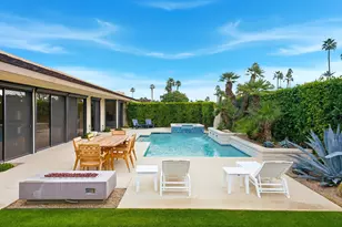 7 Mt Holyoke Dr, Rancho Mirage, CA 92270 - Photo 27