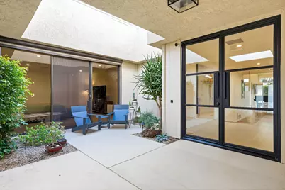 7 Mount Holyoke Drive, Rancho Mirage, CA 92270 - Photo 21