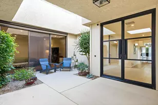 7 Mt Holyoke Dr, Rancho Mirage, CA 92270 - Photo 21