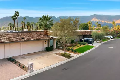 7 Mount Holyoke Drive, Rancho Mirage, CA 92270 - Photo 59