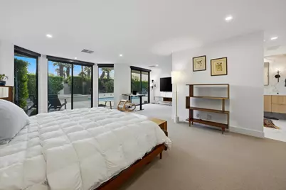 7 Mount Holyoke Drive, Rancho Mirage, CA 92270 - Photo 47