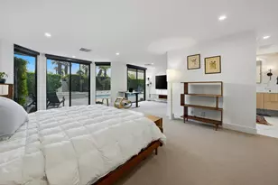 7 Mt Holyoke Dr, Rancho Mirage, CA 92270 - Photo 47