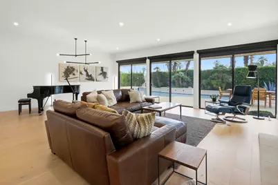 7 Mount Holyoke Drive, Rancho Mirage, CA 92270 - Photo 35