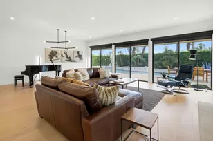 7 Mt Holyoke Dr, Rancho Mirage, CA 92270 - Photo 35