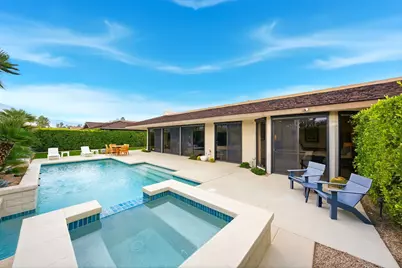 7 Mount Holyoke Drive, Rancho Mirage, CA 92270 - Photo 25