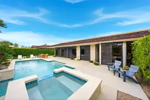 7 Mt Holyoke Dr, Rancho Mirage, CA 92270 - Photo 25