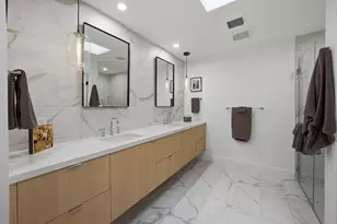 7 Mt Holyoke Dr, Rancho Mirage, CA 92270 - Photo 15