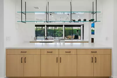 7 Mount Holyoke Drive, Rancho Mirage, CA 92270 - Photo 37