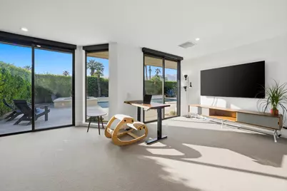 7 Mount Holyoke Drive, Rancho Mirage, CA 92270 - Photo 9