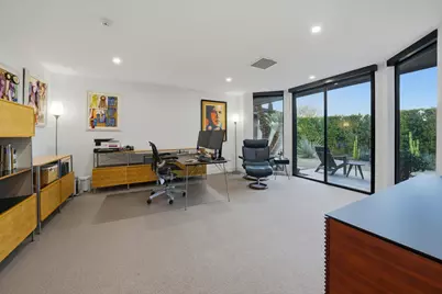 7 Mount Holyoke Drive, Rancho Mirage, CA 92270 - Photo 43