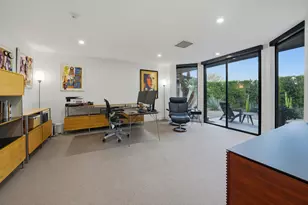 7 Mt Holyoke Dr, Rancho Mirage, CA 92270 - Photo 43