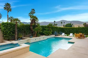 7 Mt Holyoke Dr, Rancho Mirage, CA 92270 - Photo 23