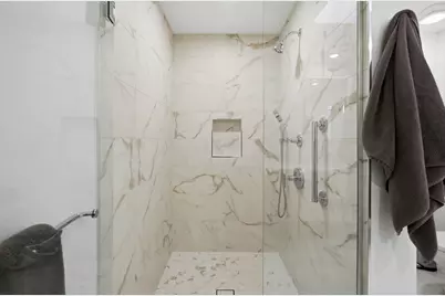 7 Mount Holyoke Drive, Rancho Mirage, CA 92270 - Photo 55