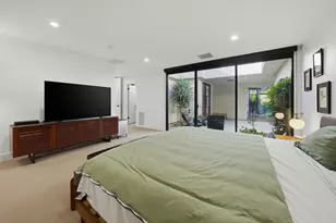 7 Mt Holyoke Dr, Rancho Mirage, CA 92270 - Photo 53