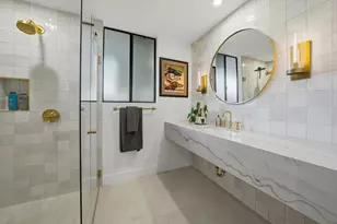 7 Mt Holyoke Dr, Rancho Mirage, CA 92270 - Photo 45