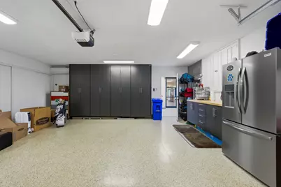 7 Mount Holyoke Drive, Rancho Mirage, CA 92270 - Photo 57