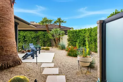 7 Mount Holyoke Drive, Rancho Mirage, CA 92270 - Photo 19