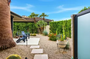 7 Mt Holyoke Dr, Rancho Mirage, CA 92270 - Photo 19