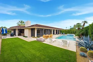 7 Mt Holyoke Dr, Rancho Mirage, CA 92270 - Photo 3