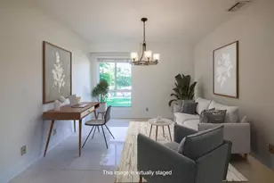 1274 S Beverly Dr, Palm Springs, CA 92264 - Photo 13