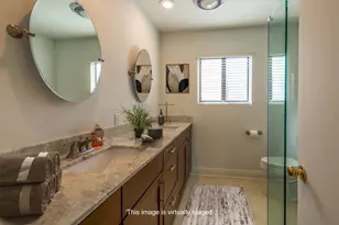 1274 S Beverly Dr, Palm Springs, CA 92264 - Photo 21