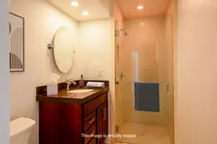 1274 S Beverly Dr, Palm Springs, CA 92264 - Photo 11