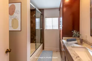 1274 S Beverly Dr, Palm Springs, CA 92264 - Photo 17