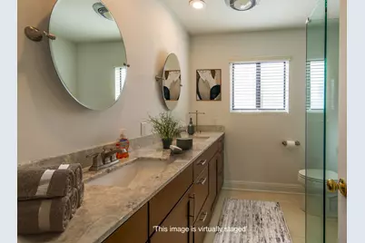 1274 S Beverly Drive, Palm Springs, CA 92264 - Photo 19