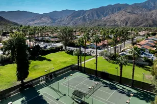 1274 S Beverly Dr, Palm Springs, CA 92264 - Photo 27