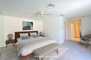 1274 S Beverly Dr, Palm Springs, CA 92264 - Photo 19