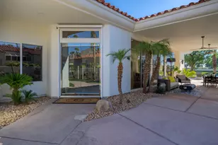 79950 Tangelo, La Quinta, CA 92253 - Photo 15