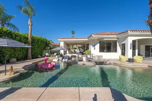 79950 Tangelo, La Quinta, CA 92253 - Photo 13