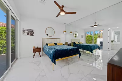 79950 Tangelo, La Quinta, CA 92253 - Photo 53