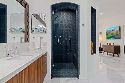 79950 Tangelo, La Quinta, CA 92253 - Photo 51