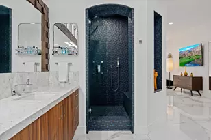 79950 Tangelo, La Quinta, CA 92253 - Photo 51