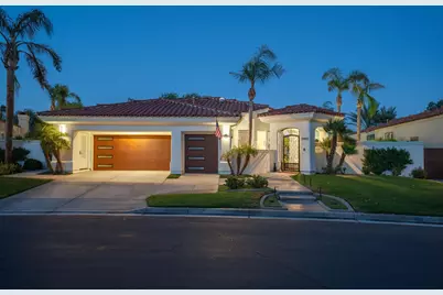 79950 Tangelo, La Quinta, CA 92253 - Photo 3