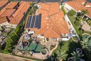 79950 Tangelo, La Quinta, CA 92253 - Photo 23