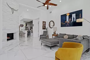 79950 Tangelo, La Quinta, CA 92253 - Photo 47