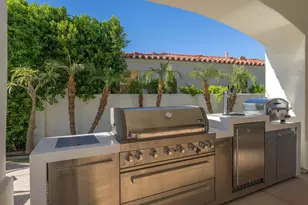 79950 Tangelo, La Quinta, CA 92253 - Photo 25