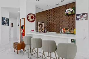 79950 Tangelo, La Quinta, CA 92253 - Photo 45