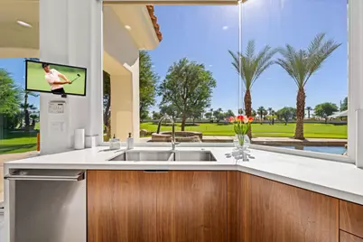 79950 Tangelo, La Quinta, CA 92253 - Photo 37
