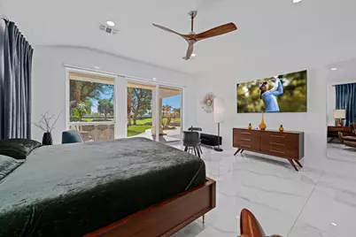 79950 Tangelo, La Quinta, CA 92253 - Photo 49