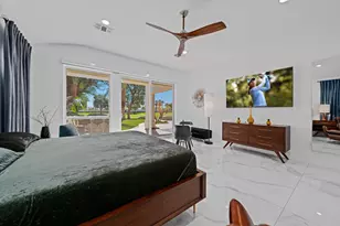 79950 Tangelo, La Quinta, CA 92253 - Photo 49