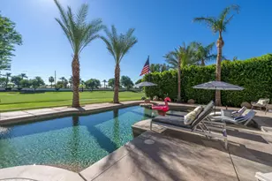 79950 Tangelo, La Quinta, CA 92253 - Photo 9