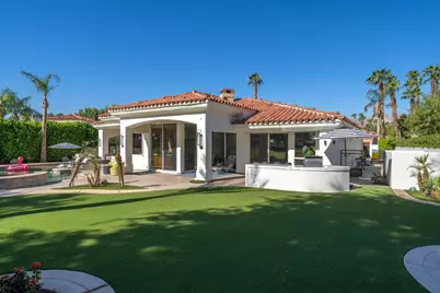 79950 Tangelo, La Quinta, CA 92253 - Photo 33