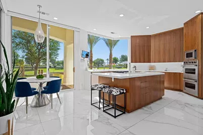 79950 Tangelo, La Quinta, CA 92253 - Photo 39