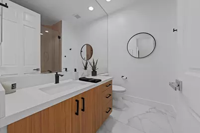 79950 Tangelo, La Quinta, CA 92253 - Photo 57